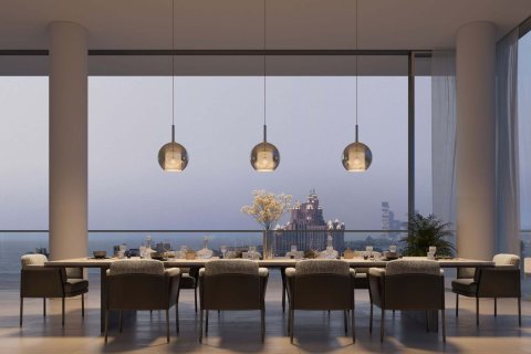 Купить квартиру в Дубае: 2 спальни, 174м², № 70977 - фото 8