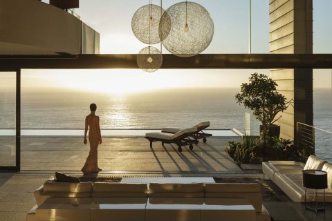 Купить квартиру в Дубае: 2 спальни, 174м², № 70977 - фото 2