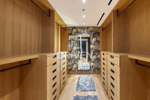 شقة في Jumeirah Bay Island, جميرا, دبي 3 غرف نوم, 251 م² رقم 64742 - صورة 2