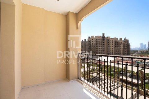 شقة في Madinat Jumeirah Living, ام سقيم, دبي 3 غرف نوم, 172 م² رقم 64737 - صورة 10