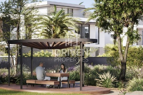 فيلا في Nad Al Sheba 1, Nadd Al Sheba, دبي 4 غرف نوم, 458 م² رقم 64828 - صورة 15