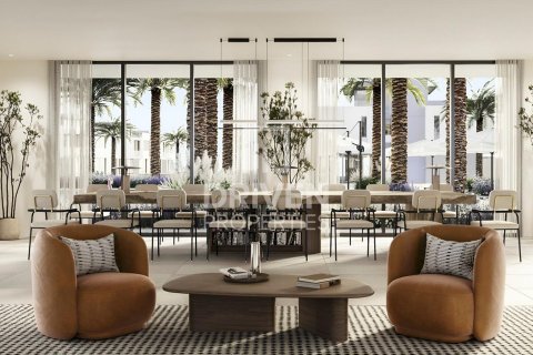 فيلا في Nad Al Sheba 1, Nadd Al Sheba, دبي 4 غرف نوم, 458 م² رقم 64828 - صورة 10