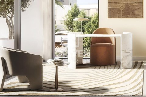 فيلا في Nad Al Sheba 1, Nadd Al Sheba, دبي 4 غرف نوم, 458 م² رقم 64828 - صورة 7