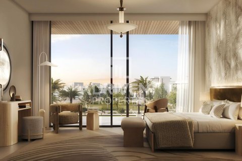 فيلا في Nad Al Sheba 1, Nadd Al Sheba, دبي 4 غرف نوم, 458 م² رقم 64828 - صورة 1