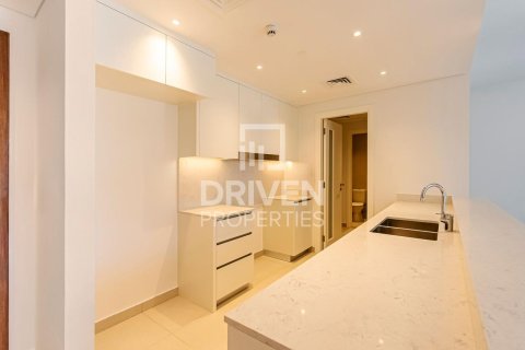 Apartment in Madinat Jumeirah Living, Umm Suqeim, Dubai 3 bedrooms, 176 sq.m. № 64736 - photo 11