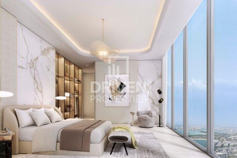 Apartamento en Downtown Dubai (Downtown Burj Dubai), Dubai, 2 dormitorios, 118 m², № 64827 - foto 7