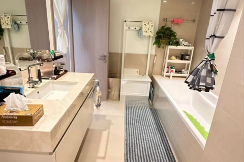 Appartement à Dubai, 1 chambre, 74 m², № 5506 - photo 8