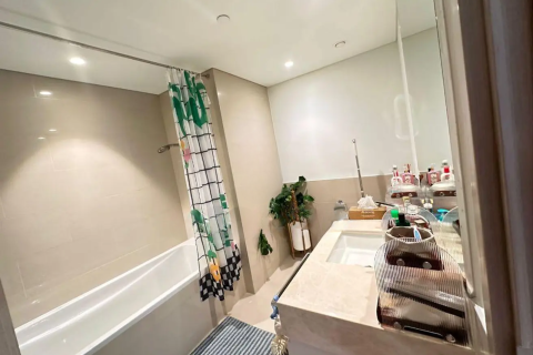 Appartement à Dubai, 1 chambre, 74 m², № 5506 - photo 7