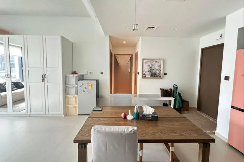 Appartement à Dubai, 1 chambre, 74 m², № 5506 - photo 2
