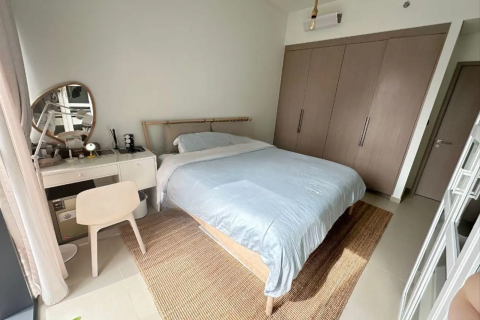 Appartement à Dubai, 1 chambre, 74 m², № 5506 - photo 5