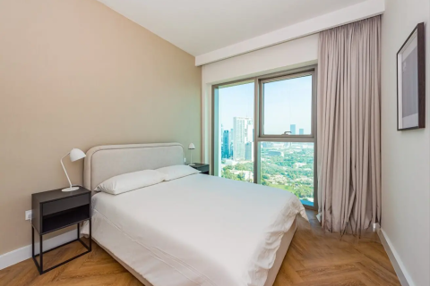Appartement à Dubai, 2 chambres, 101 m², № 5508 - photo 10