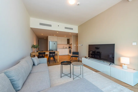 Appartement à Dubai, 2 chambres, 101 m², № 5508 - photo 4
