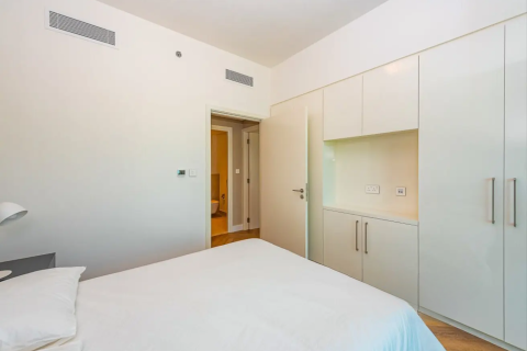 Appartement à Dubai, 2 chambres, 101 m², № 5508 - photo 13