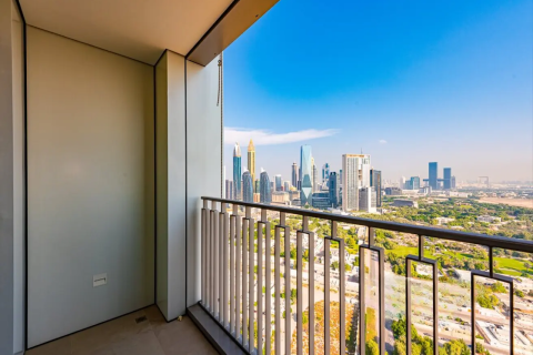Appartement à Dubai, 2 chambres, 101 m², № 5508 - photo 8
