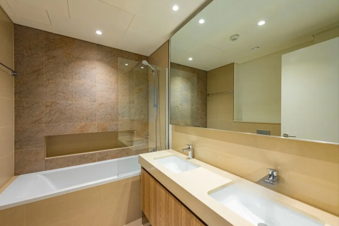 Appartement à Dubai, 2 chambres, 101 m², № 5508 - photo 15
