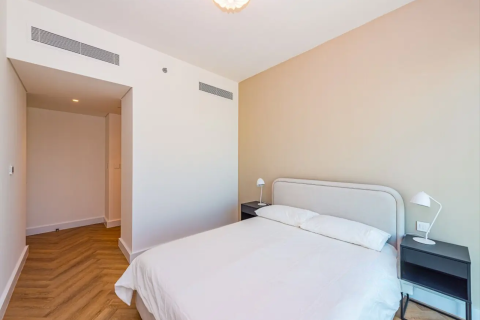 Appartement à Dubai, 2 chambres, 101 m², № 5508 - photo 11
