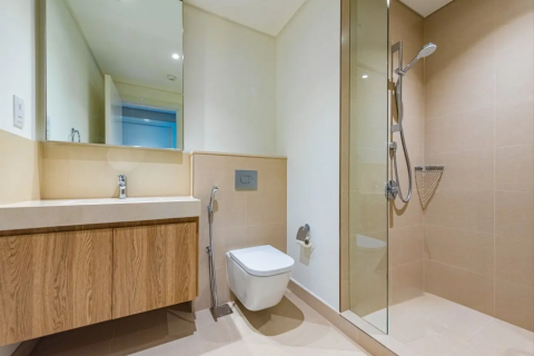 Appartement à Dubai, 2 chambres, 101 m², № 5508 - photo 14