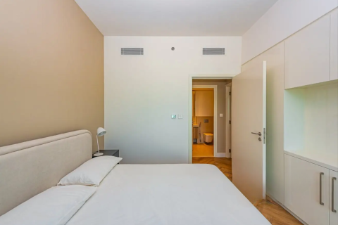 Appartement à Dubai, 2 chambres, 101 m², № 5508 - photo 12