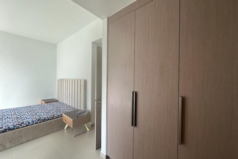 Appartement à Dubai, 2 chambres, 100 m², № 5503 - photo 6