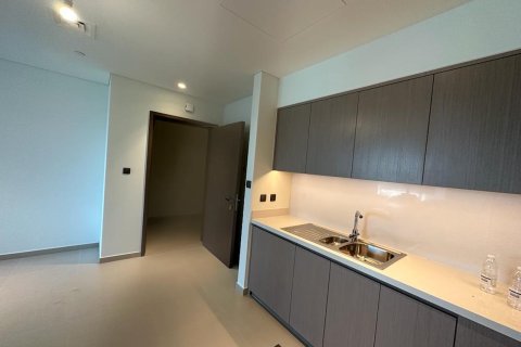 Appartement à Dubai, 2 chambres, 100 m², № 5503 - photo 2