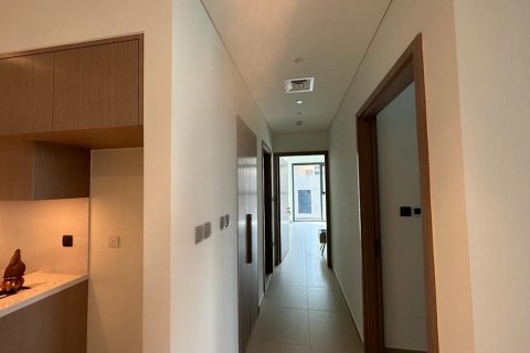 Appartement à Dubai, 2 chambres, 100 m², № 5503 - photo 5