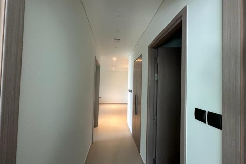 Appartement à Dubai, 2 chambres, 100 m², № 5503 - photo 9