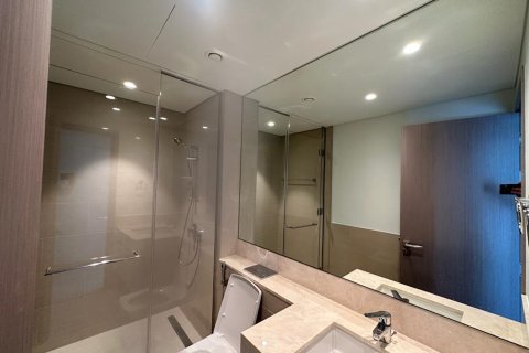 Appartement à Dubai, 2 chambres, 100 m², № 5503 - photo 12