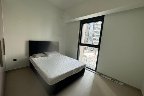 Appartement à Dubai, 2 chambres, 100 m², № 5503 - photo 8