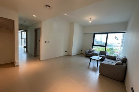 Appartement à Dubai, 2 chambres, 100 m², № 5503 - photo 4