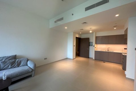 Appartement à Dubai, 2 chambres, 100 m², № 5503 - photo 3