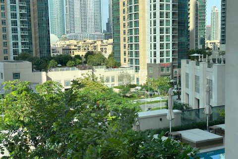 Appartement à Dubai, 2 chambres, 100 m², № 5503 - photo 13