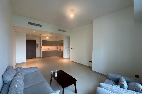 Appartement à Dubai, 2 chambres, 100 m², № 5503 - photo 1