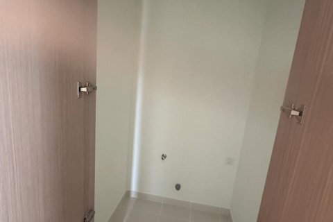 Appartement à Dubai, 2 chambres, 100 m², № 5503 - photo 10