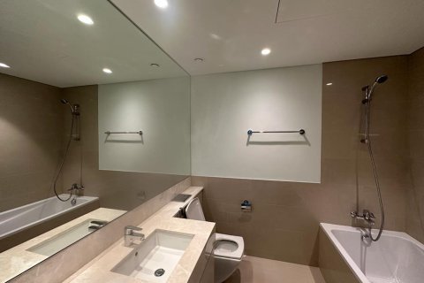 Appartement à Dubai, 2 chambres, 100 m², № 5503 - photo 11