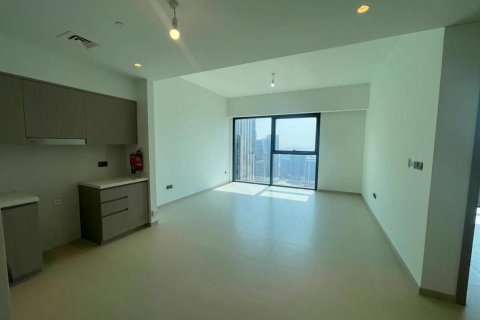 Appartement à Dubai, 2 chambres, 103 m², № 5501 - photo 2