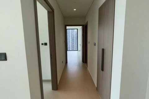 Appartement à Dubai, 2 chambres, 103 m², № 5501 - photo 4