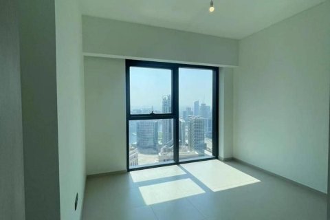 Appartement à Dubai, 2 chambres, 103 m², № 5501 - photo 3