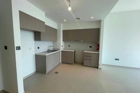 Appartement à Dubai, 2 chambres, 103 m², № 5501 - photo 1