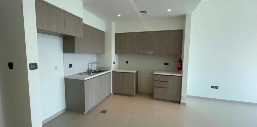Appartement à Dubai, 2 chambres, 103 m², № 5501