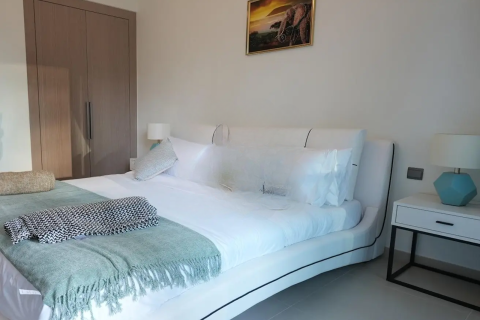 Appartement à Dubai, 2 chambres, 103 m², № 5504 - photo 10