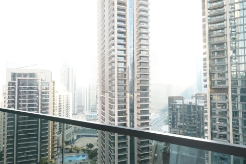 Appartement à Dubai, 2 chambres, 103 m², № 5504 - photo 7