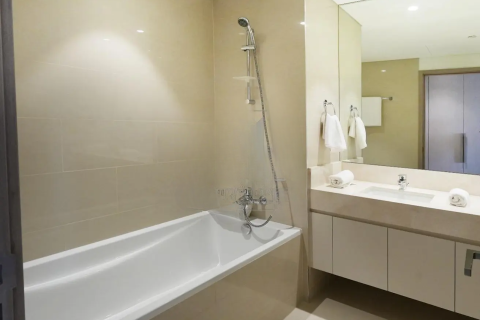 Appartement à Dubai, 2 chambres, 103 m², № 5504 - photo 14