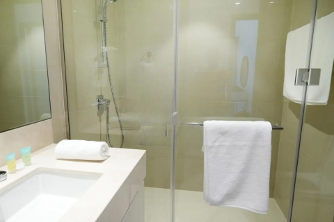 Appartement à Dubai, 2 chambres, 103 m², № 5504 - photo 15