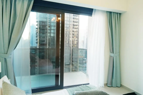 Appartement à Dubai, 2 chambres, 103 m², № 5504 - photo 6