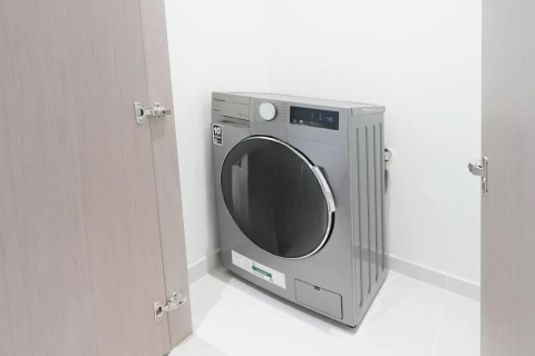 Appartement à Dubai, 2 chambres, 103 m², № 5504 - photo 12