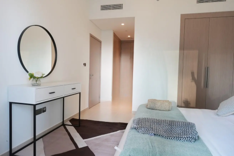 Appartement à Dubai, 2 chambres, 103 m², № 5504 - photo 11