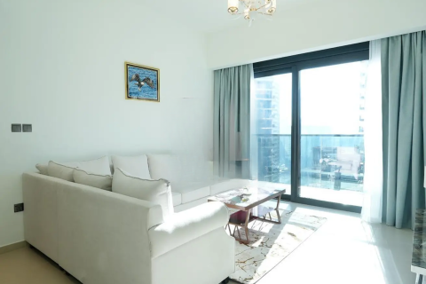 Appartement à Dubai, 2 chambres, 103 m², № 5504 - photo 3