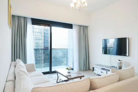 Appartement à Dubai, 2 chambres, 103 m², № 5504 - photo 5
