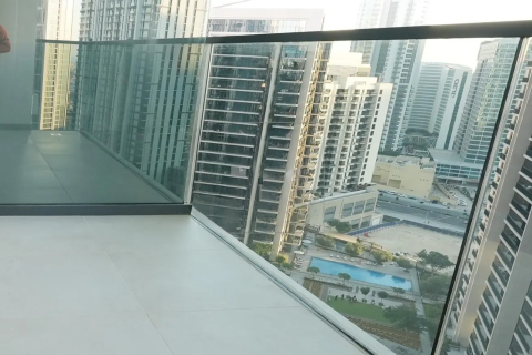Appartement à Dubai, 2 chambres, 103 m², № 5504 - photo 8