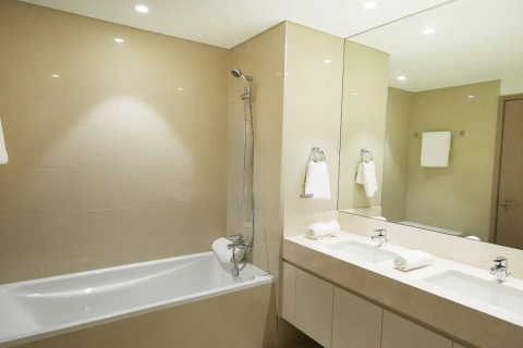 Appartement à Dubai, 2 chambres, 103 m², № 5504 - photo 13